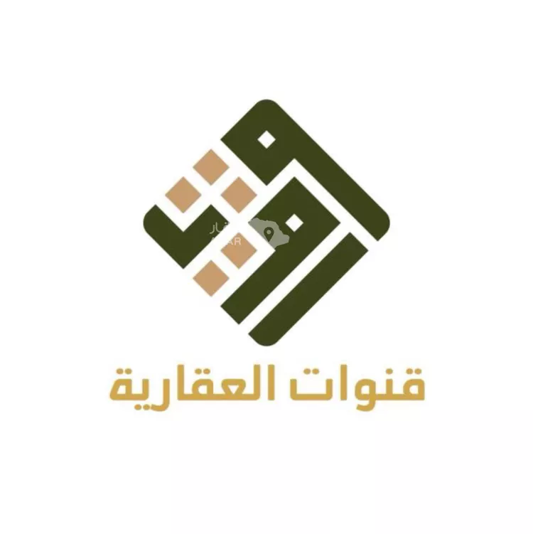 Land for Sale in Riyadh Ar Rimal