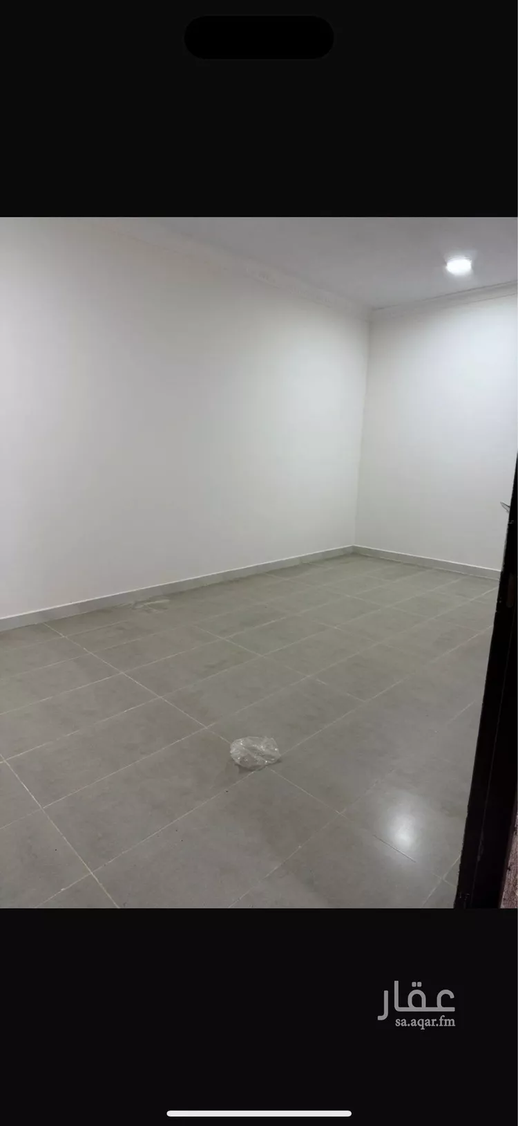 استراحة للإيجار في شارع إبراهيم بن ميسرة, حي الرمال, مدينة الرياض, منطقة الرياض