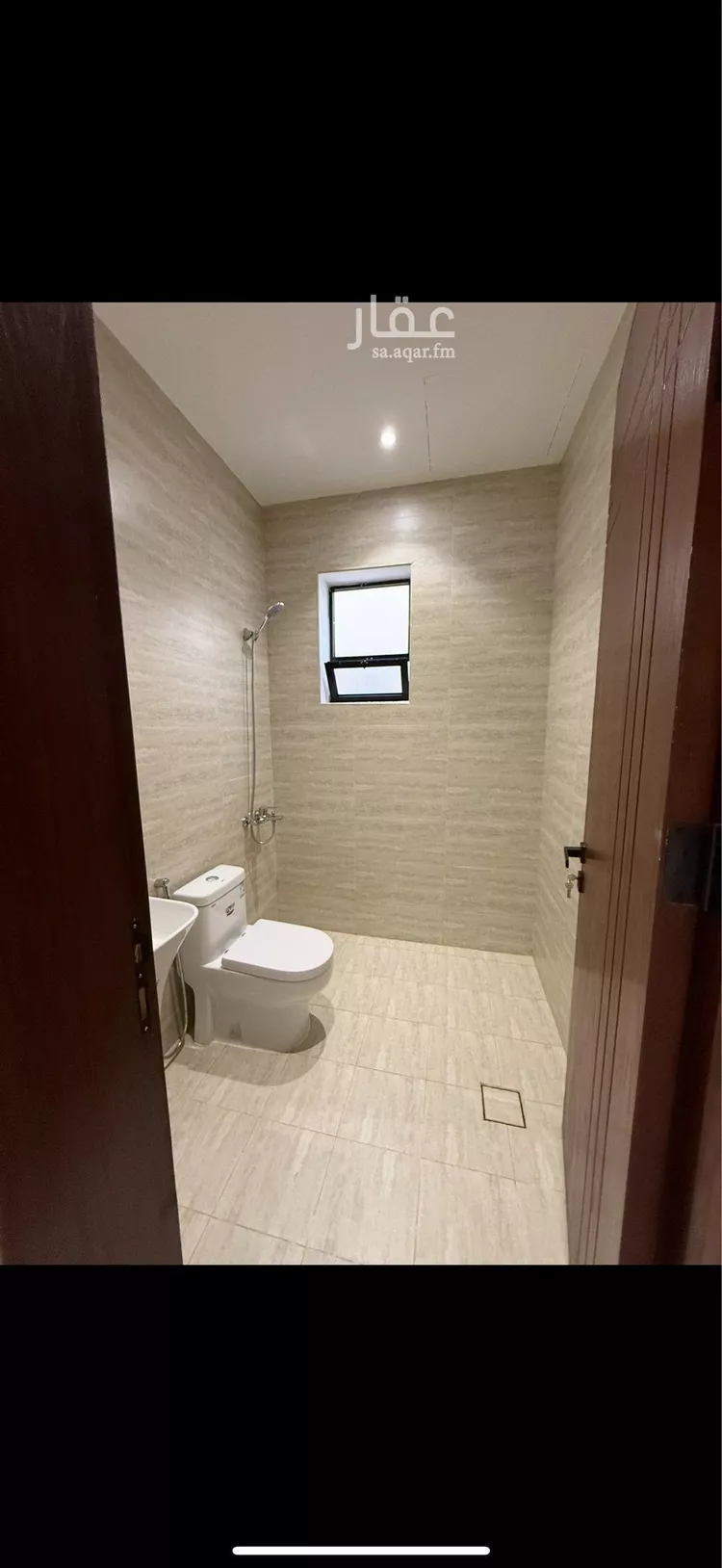 شقة للإيجار في شارع حمد التميمي, حي الرمال, مدينة الرياض, منطقة الرياض صورة 4