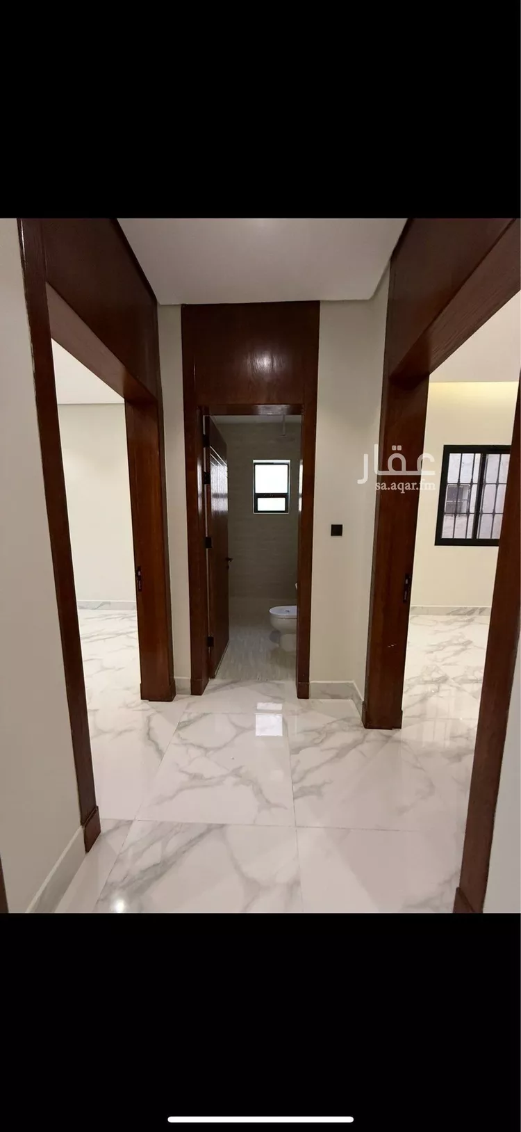 شقة للإيجار في شارع حمد التميمي, حي الرمال, مدينة الرياض, منطقة الرياض