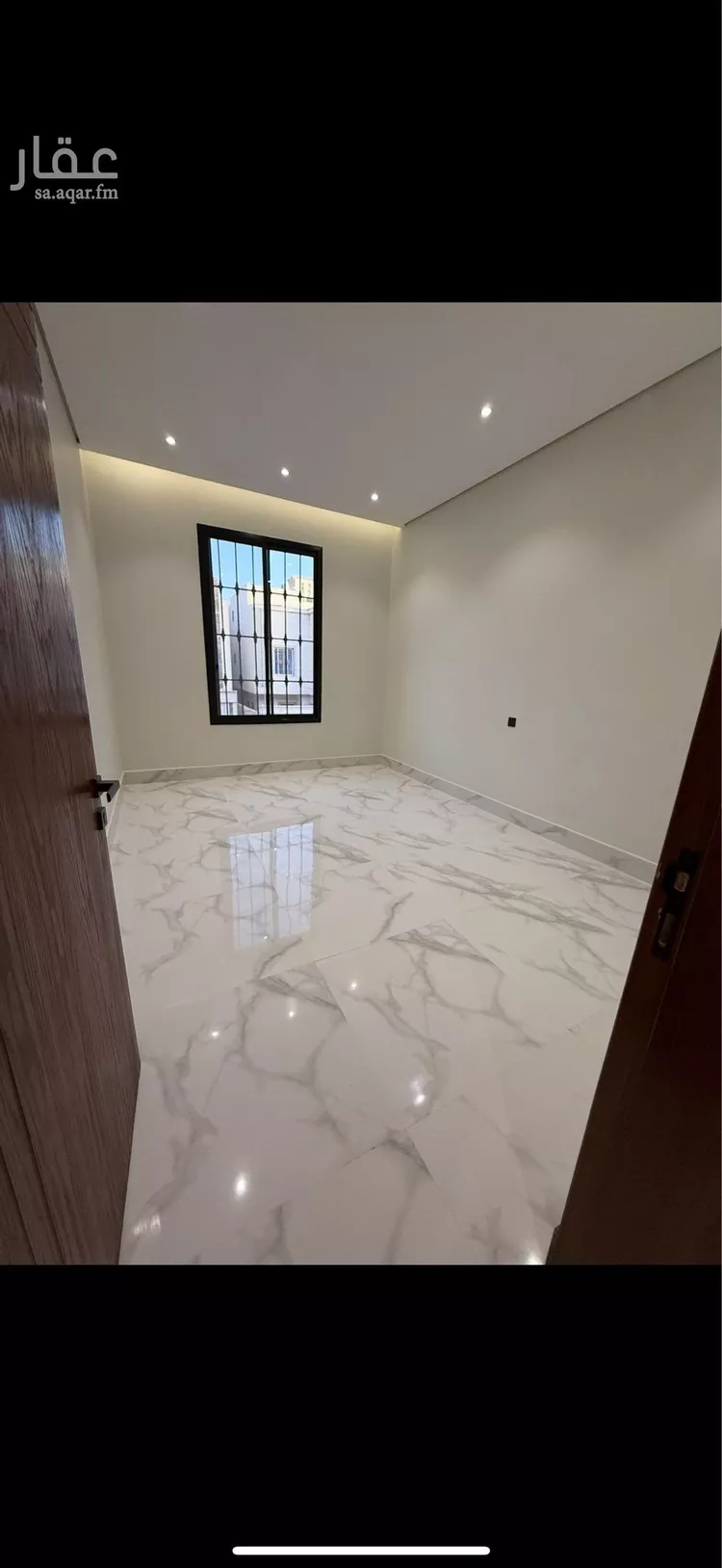 شقة للإيجار في شارع حمد التميمي, حي الرمال, مدينة الرياض, منطقة الرياض صورة 2