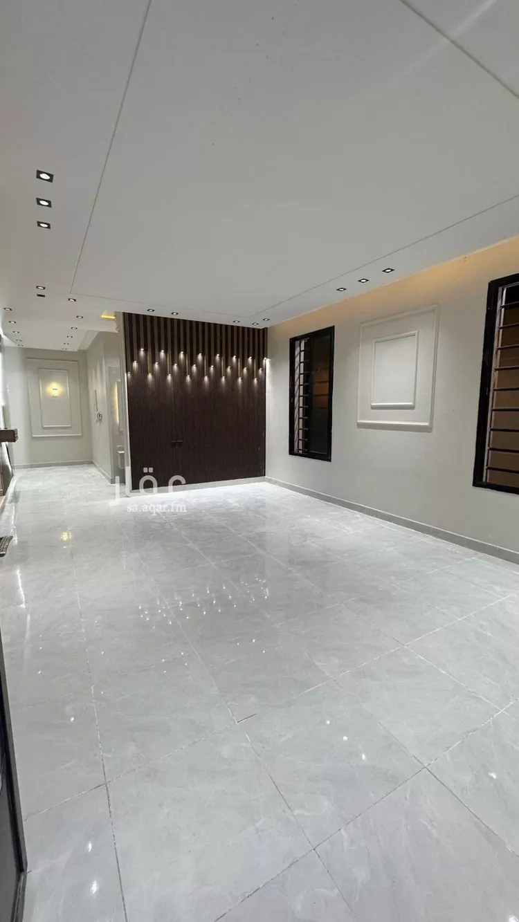 Villa for Rent in Riyadh An Nadhim صورة 5