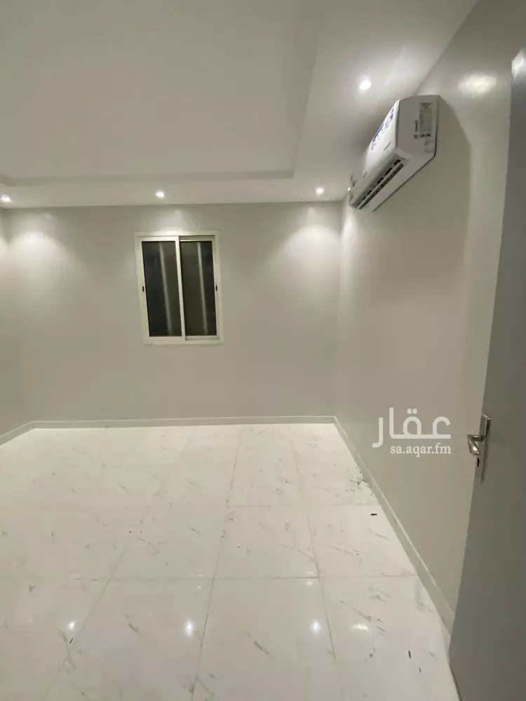 شقة للإيجار في شارع شارع, حي الرمال, مدينة الرياض, منطقة الرياض صورة 5