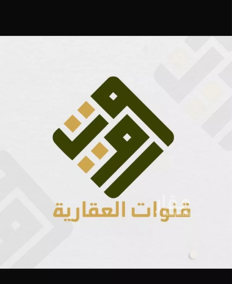 Land for Rent in Riyadh Ar Rimal