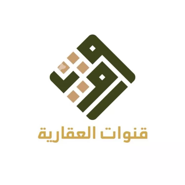 عمارة للإيجار في شارع الهضاب, حي الرمال, مدينة الرياض, منطقة الرياض