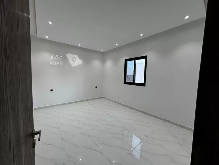 فيلا للإيجار في شارع ابن عائد الكاتب, حي الرمال, مدينة الرياض, منطقة الرياض 5