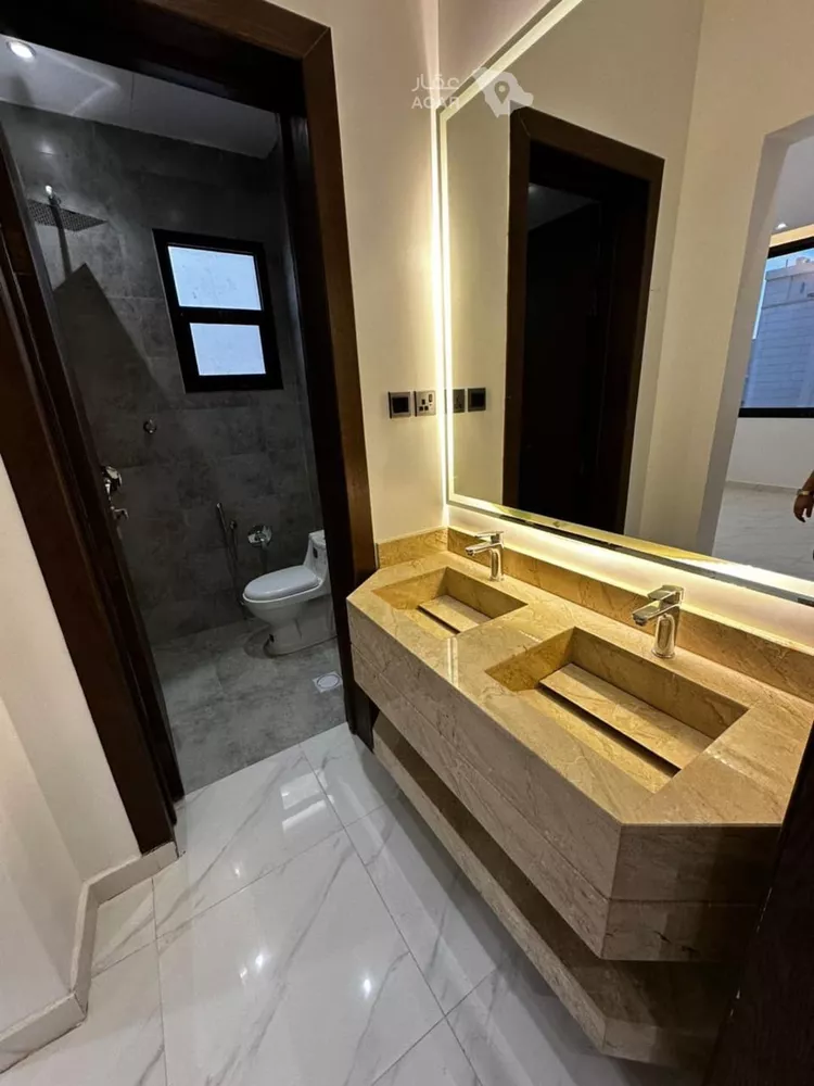 Villa for Rent in Riyadh Ar Rimal 8