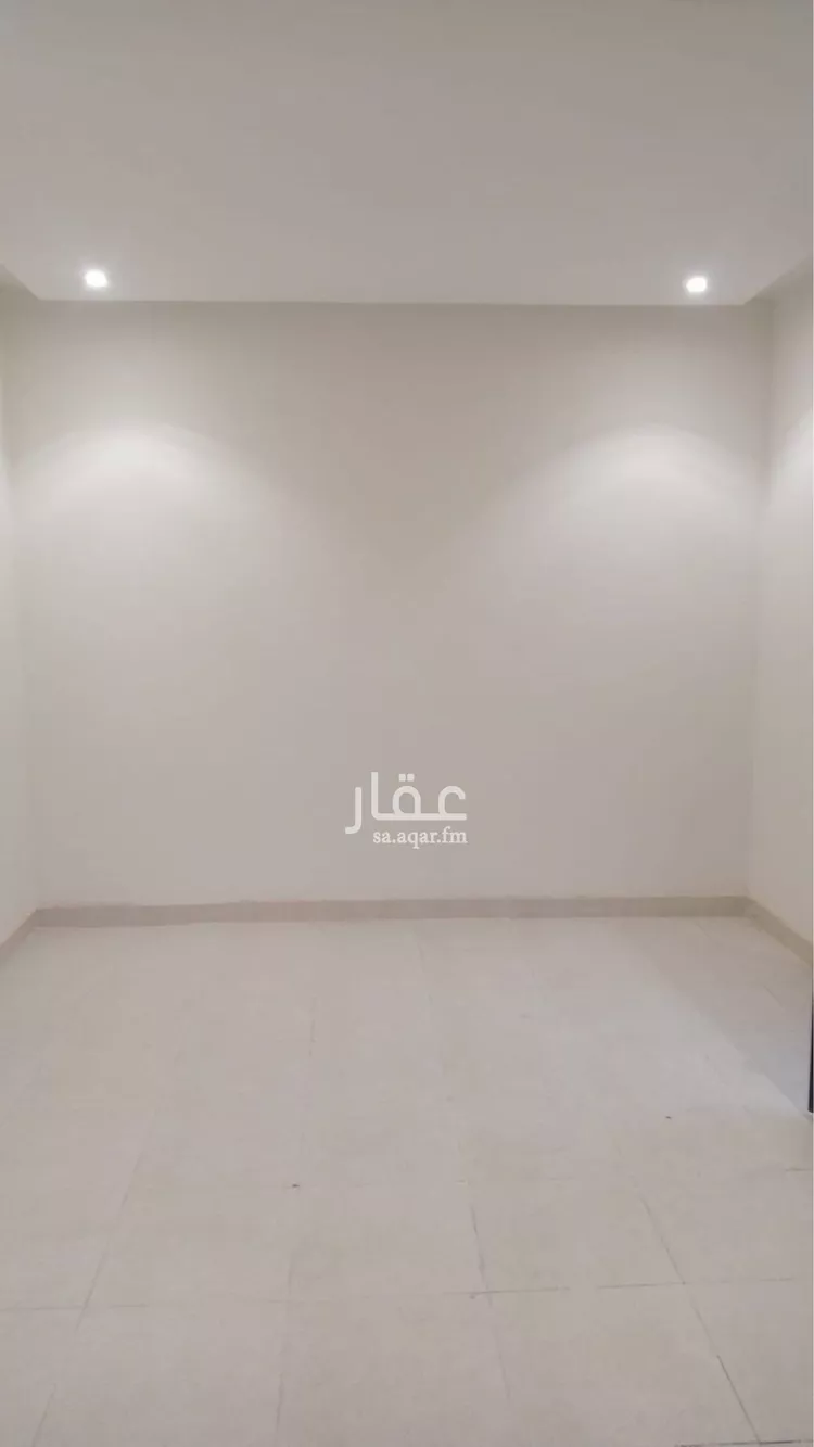 عمارة للإيجار في شارع الإمام النسائي, حي الرمال, مدينة الرياض, منطقة الرياض صورة 2