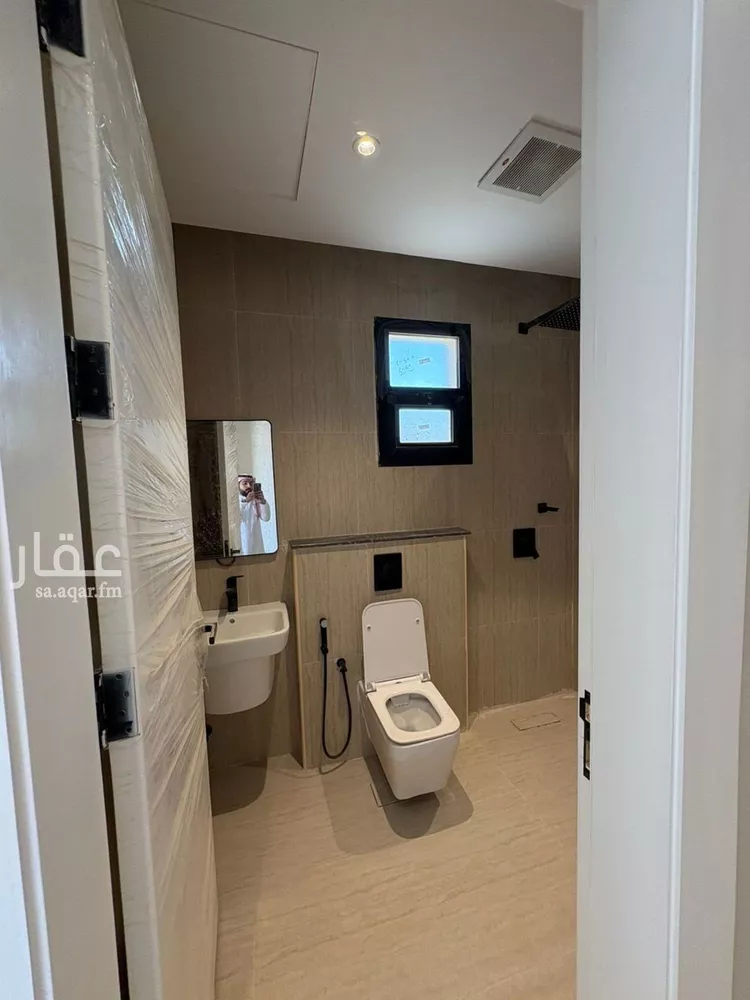 شقة للإيجار في شارع الرشاد, حي الرمال, مدينة الرياض, منطقة الرياض صورة 2