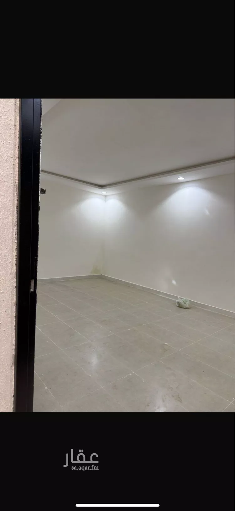 استراحة للإيجار في شارع إبراهيم بن ميسرة, حي الرمال, مدينة الرياض, منطقة الرياض صورة 2