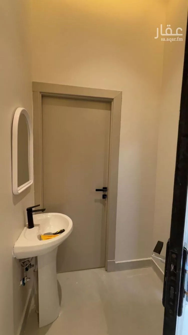 شقة للإيجار في شارع جبل الضبيان, حي الرمال, مدينة الرياض, منطقة الرياض صورة 3