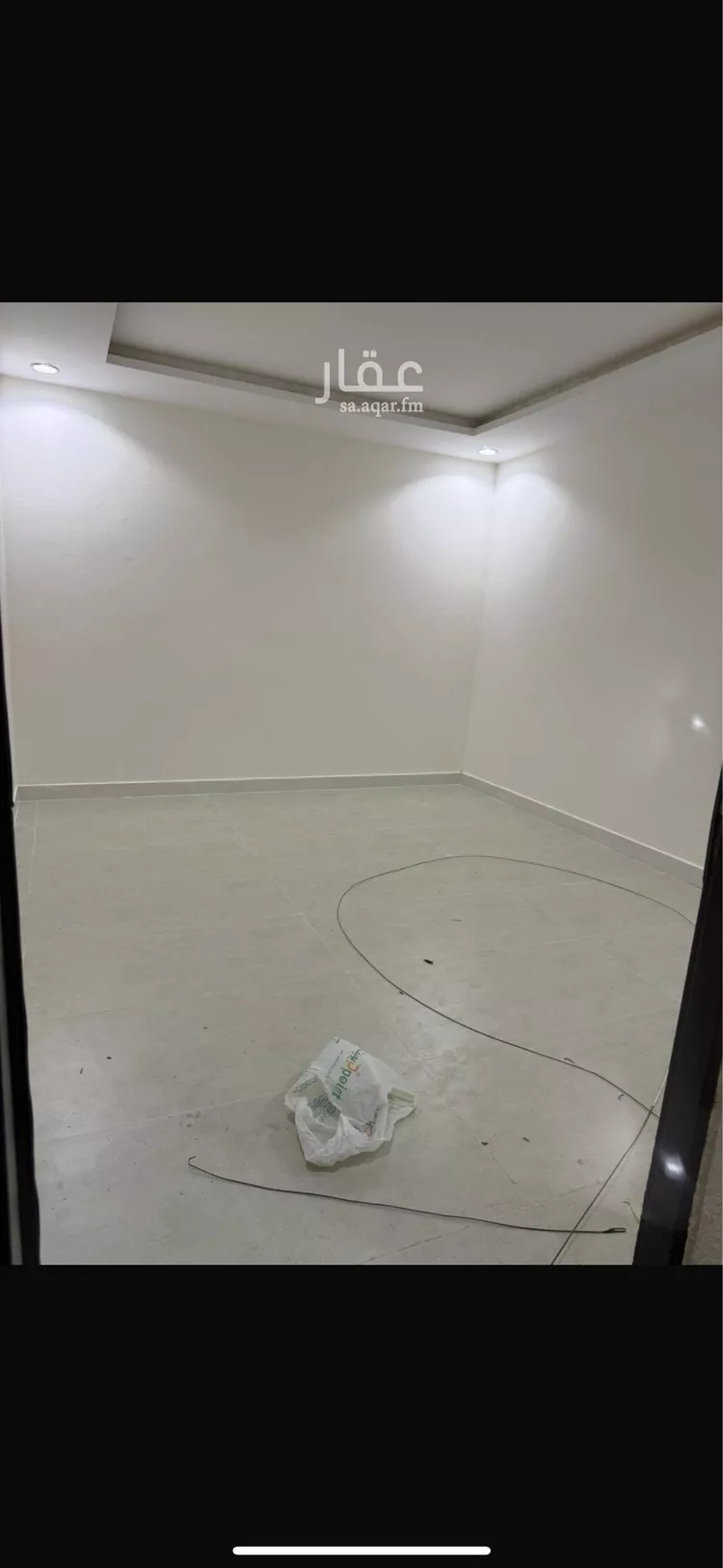 شقة للإيجار في شارع أبي عبدالله التميمي, حي الرمال, مدينة الرياض, منطقة الرياض صورة 2