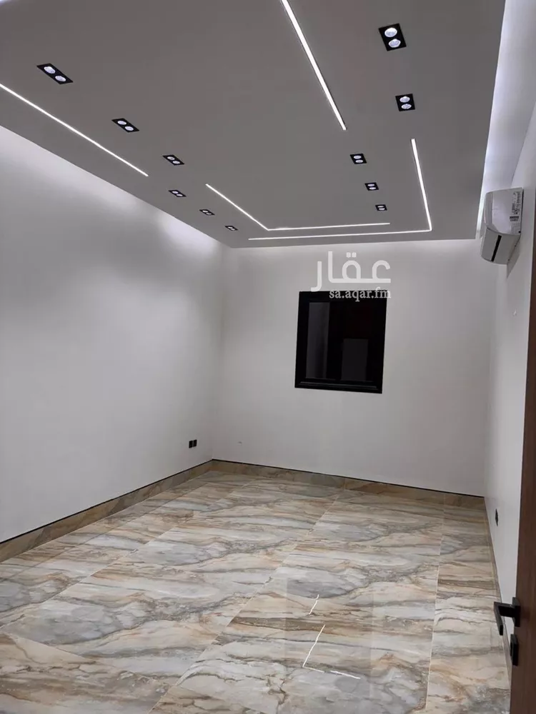 Floor for Rent in Riyadh Ar Rimal صورة 2