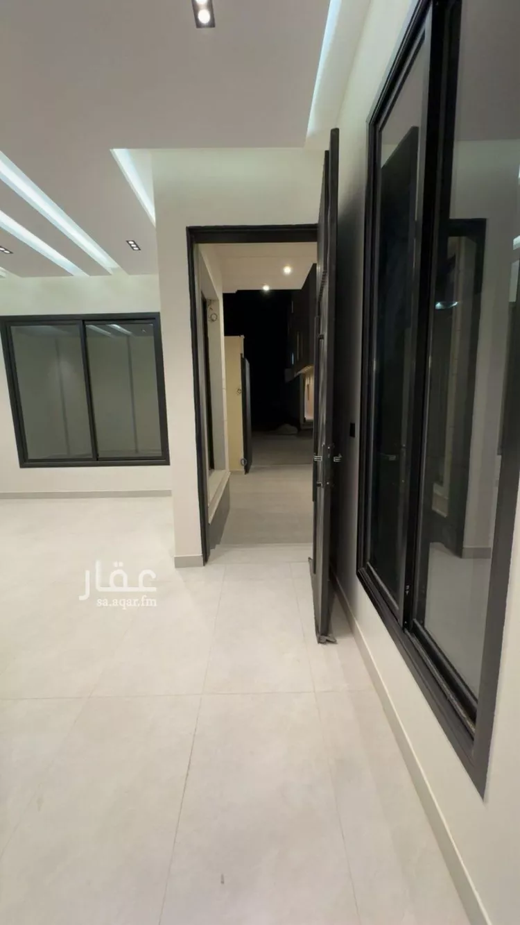 فيلا للإيجار في شارع ابي الحسن علي, حي الرمال, مدينة الرياض, منطقة الرياض 6
