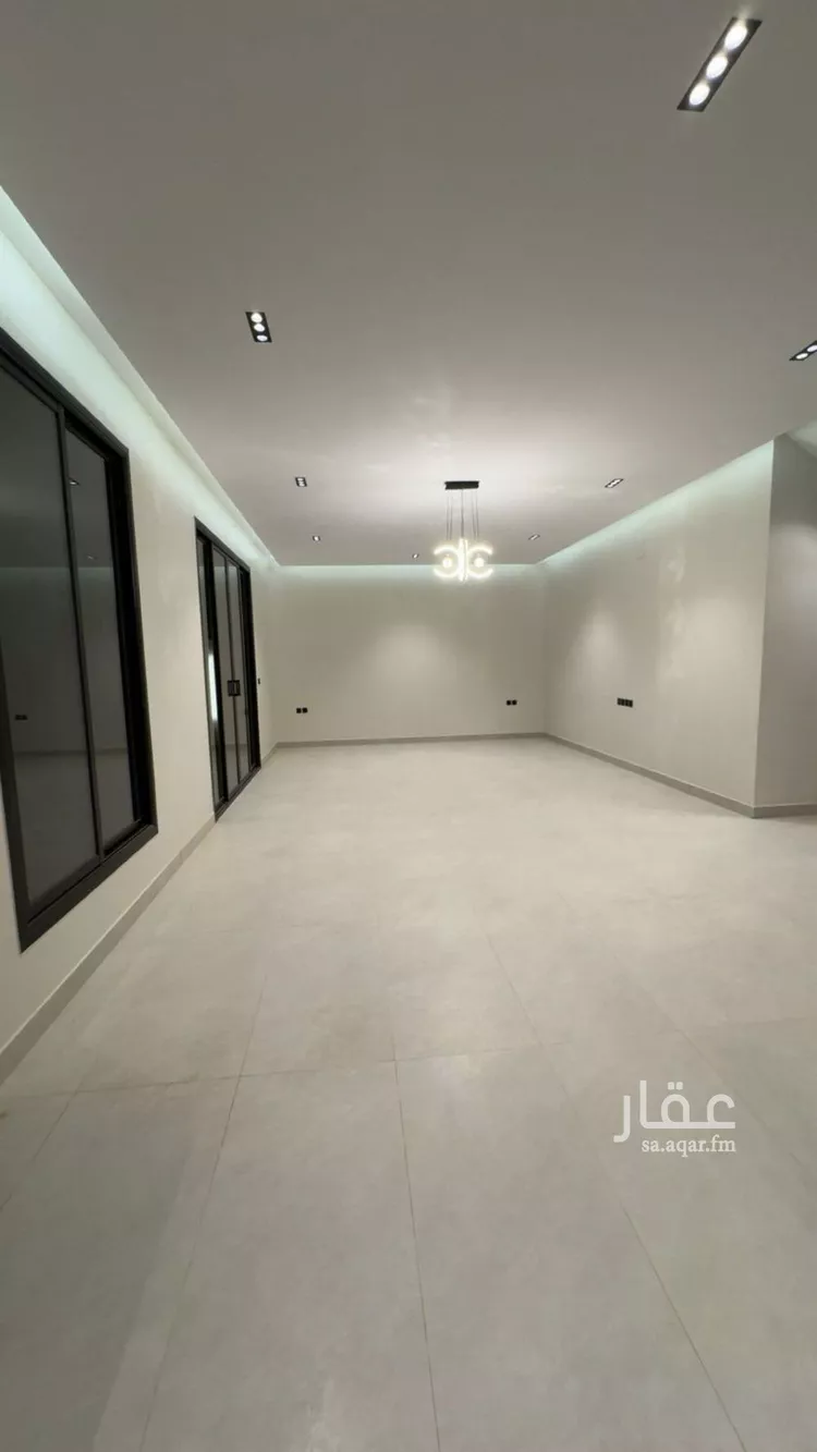 فيلا للإيجار في شارع ابي الحسن علي, حي الرمال, مدينة الرياض, منطقة الرياض صورة 5