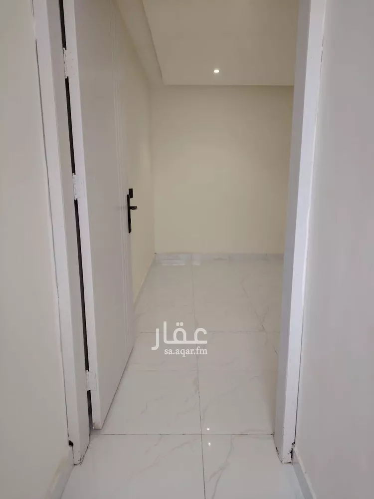 عمارة للإيجار في شارع عمرو بن أبي وقاص, حي الرمال, مدينة الرياض, منطقة الرياض صورة 2
