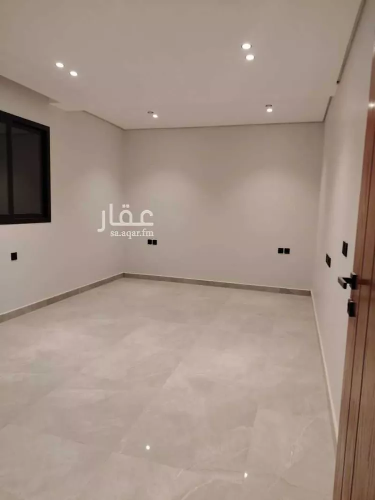 دور للبيع في شارع وجية الشحامي, حي الرمال, مدينة الرياض, منطقة الرياض