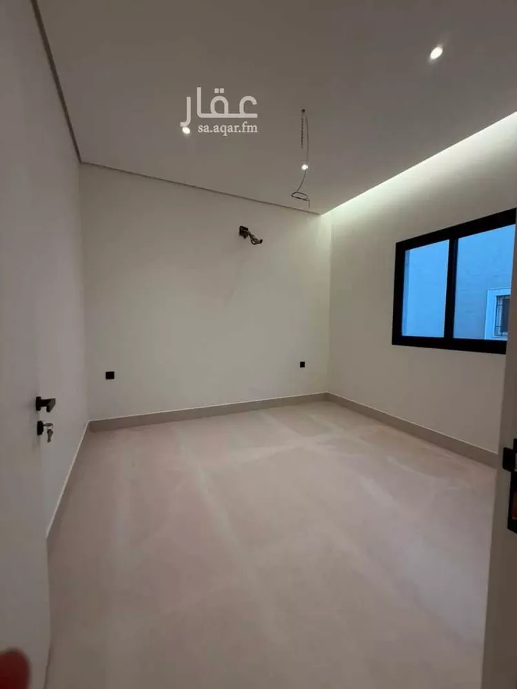شقة للإيجار في شارع محمد بن نصر المرزوي, حي الرمال, مدينة الرياض, منطقة الرياض 7