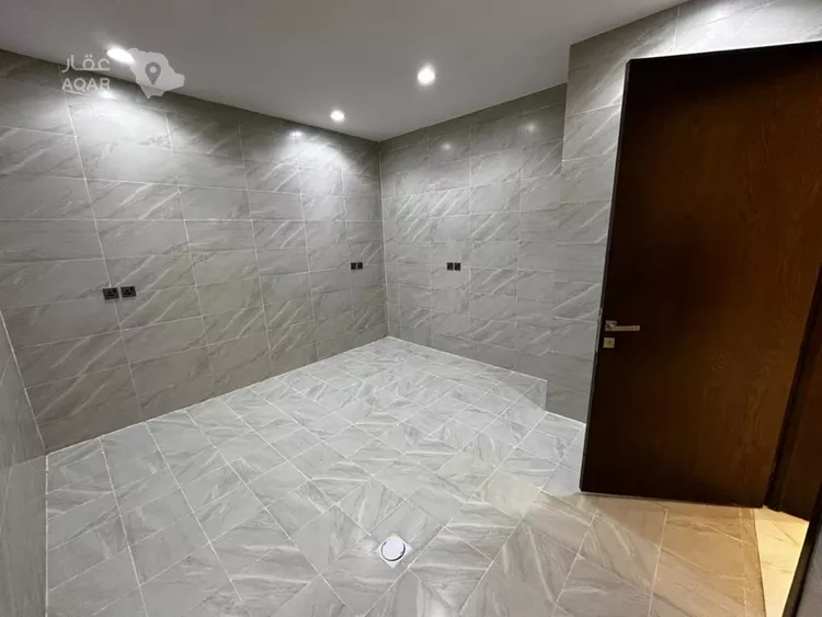 Villa for Rent in Riyadh Ar Rimal