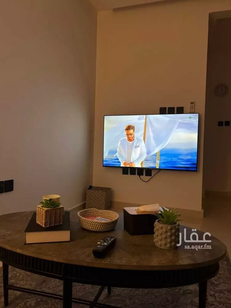 استديو مفروش للحجز في حي ، شارع محمد بن عبدالعزيز الدغيثر ، حي الصحافة ، الرياض ، منطقة الرياض صورة 2
