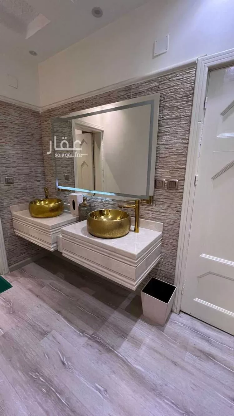 شقة للإيجار في شارع جبل خندوة, حي الجفيجف, مدينة الطائف, منطقة مكة المكرمة 9
