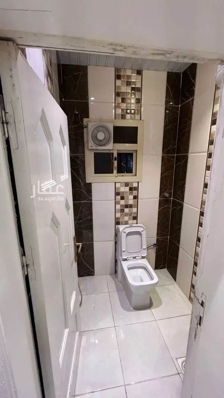 شقة للإيجار في شارع جبل خندوة, حي الجفيجف, مدينة الطائف, منطقة مكة المكرمة صورة 2