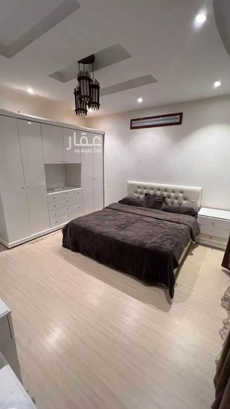 شقة للإيجار في شارع جبل خندوة, حي الجفيجف, مدينة الطائف, منطقة مكة المكرمة 7