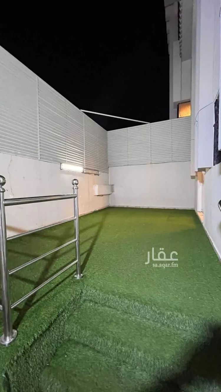 شقة للإيجار في شارع جبل خندوة, حي الجفيجف, مدينة الطائف, منطقة مكة المكرمة 10