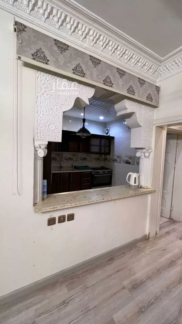 شقة للإيجار في شارع جبل خندوة, حي الجفيجف, مدينة الطائف, منطقة مكة المكرمة 11
