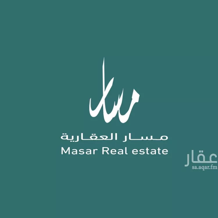 أرض للبيع في حي عريض, مدينة الرياض, منطقة الرياض صورة 2