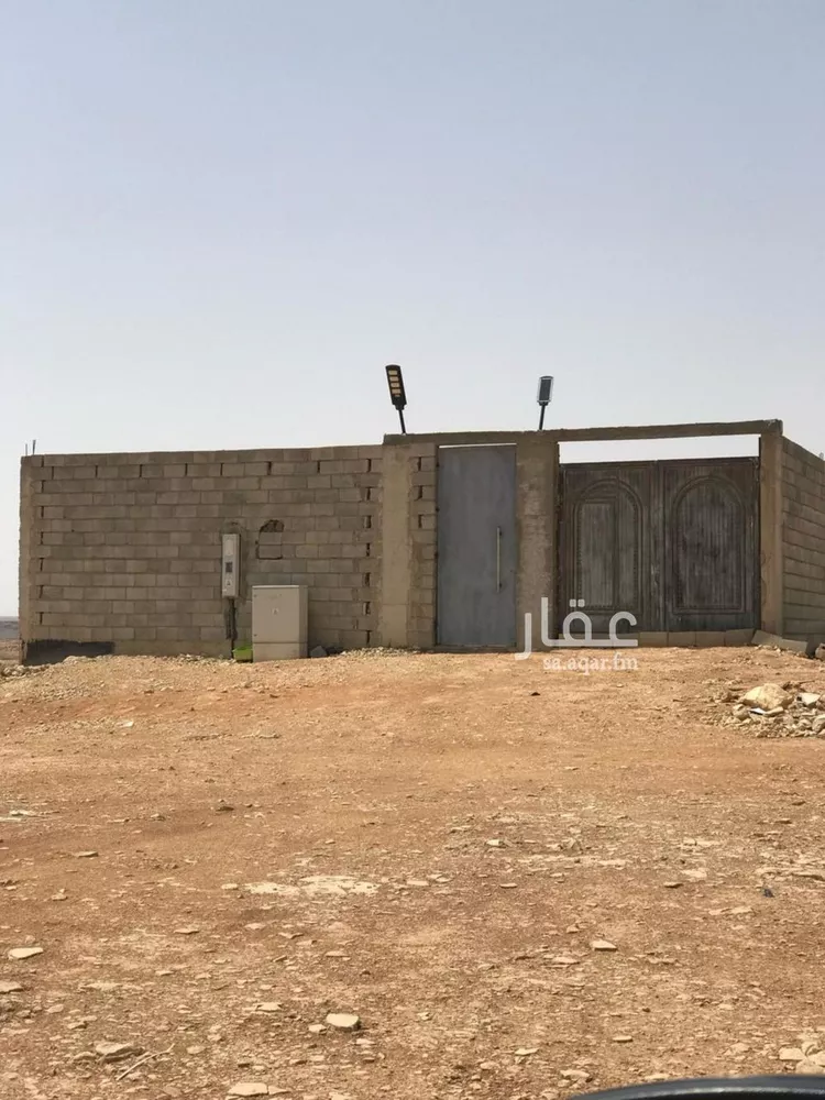 استراحة للبيع في حي عريض, مدينة الرياض, منطقة الرياض