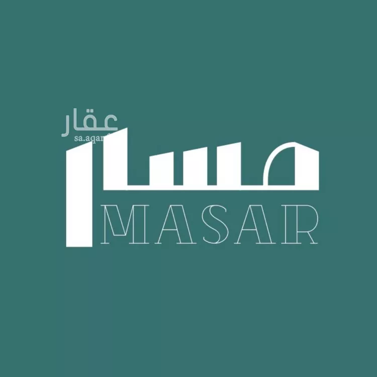أرض للبيع في شارع جبل اجياد, حي عريض, مدينة الرياض, منطقة الرياض صورة 2