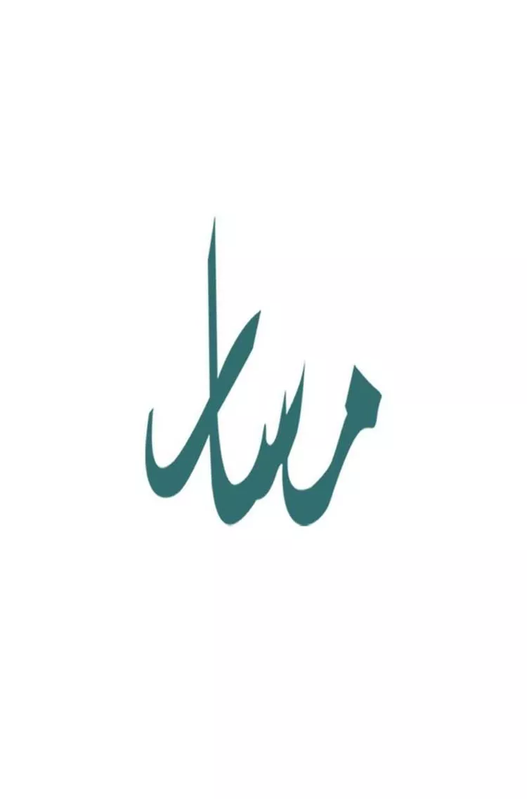 أرض للبيع في شارع النفود, حي عريض, مدينة الرياض, منطقة الرياض صورة 2