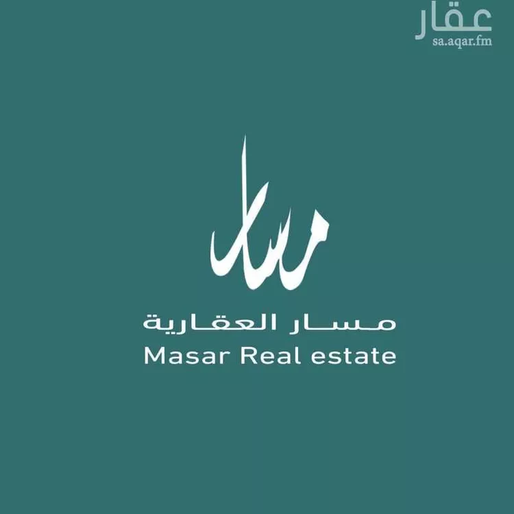 أرض للبيع في شارع النفود, حي عريض, مدينة الرياض, منطقة الرياض