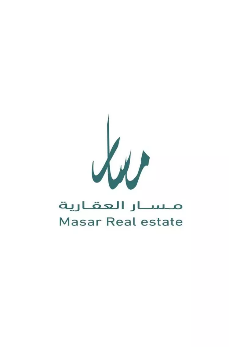 أرض للبيع في شارع النفود, حي عريض, مدينة الرياض, منطقة الرياض صورة 2
