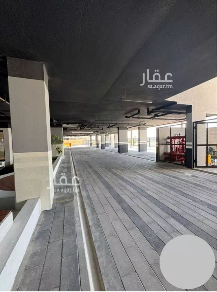 شقة للإيجار في شارع 4 السيف, حي السيف, مدينة الدمام, المنطقة الشرقية صورة 2