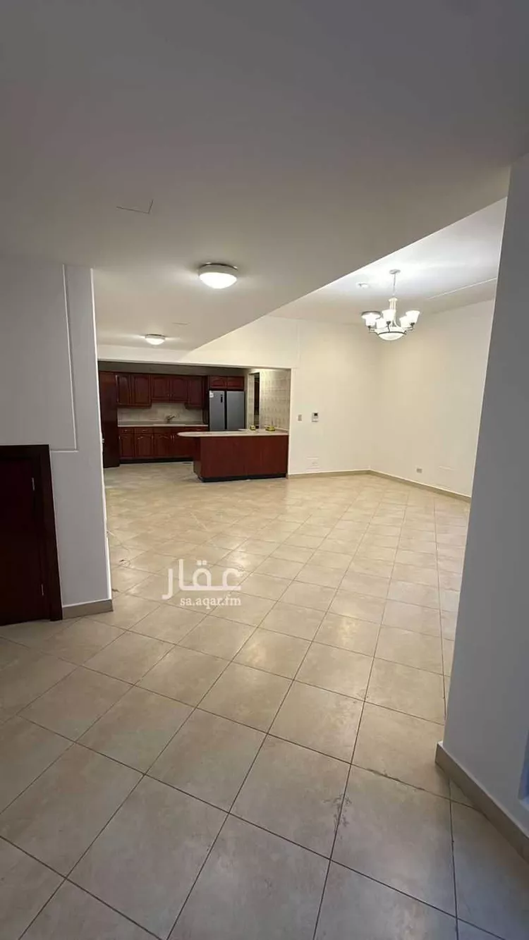 فيلا للبيع في شارع الرياس, حي دارين, مدينة مدينه الجبيل الصناعيه, المنطقة الشرقية 11