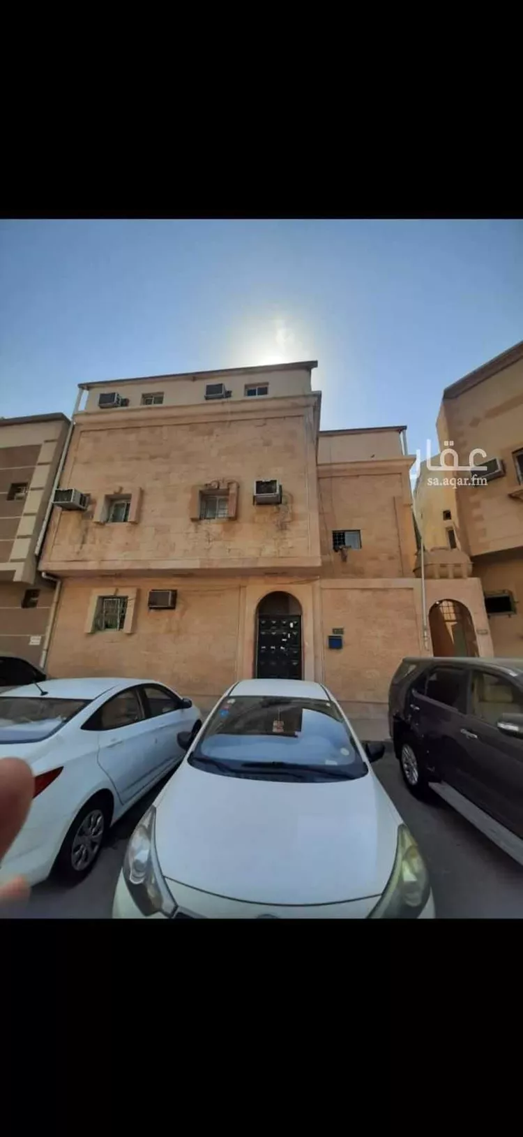 Building for Sale in Dammam Madinat Al Umal