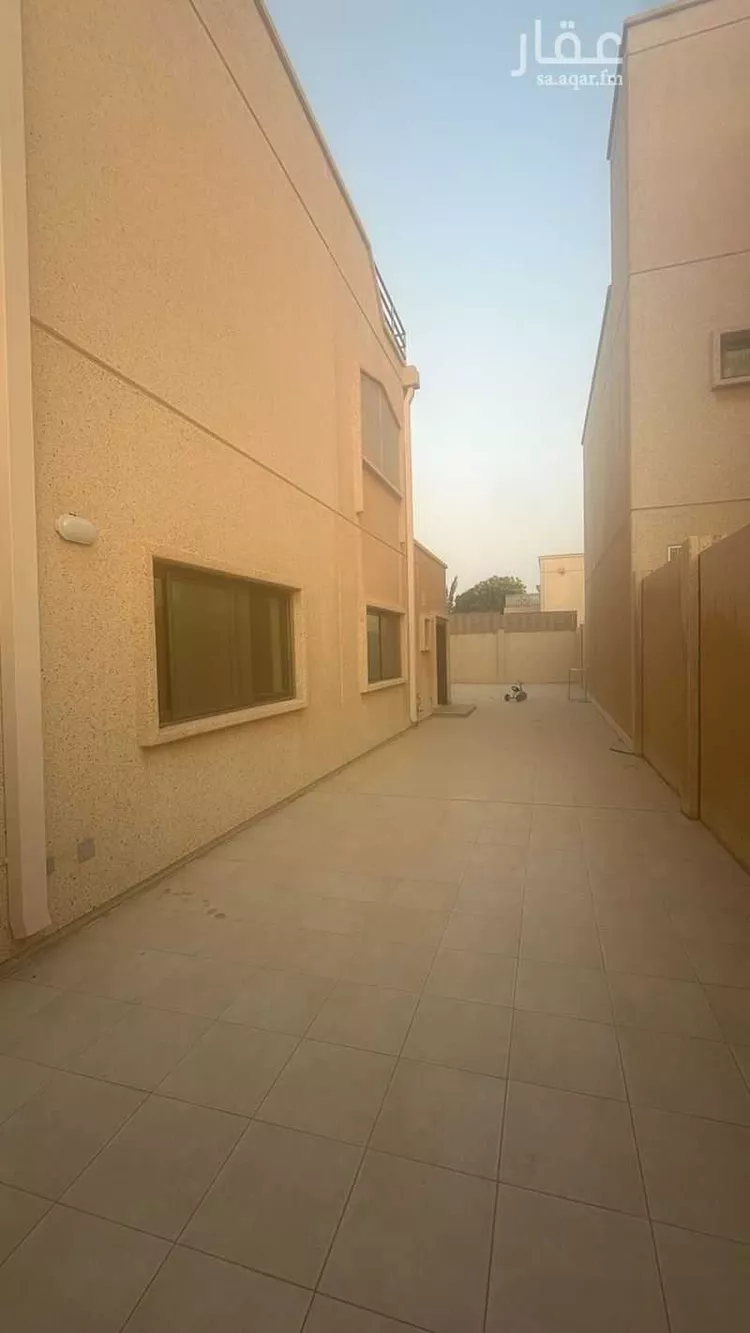 Villa for Sale in Al Jubail Darin صورة 5