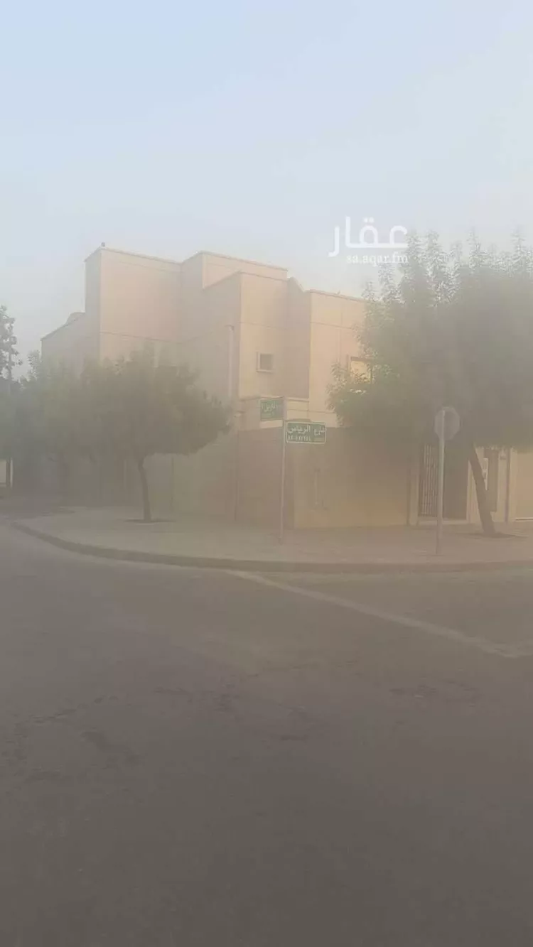 Villa for Sale in Al Jubail Darin