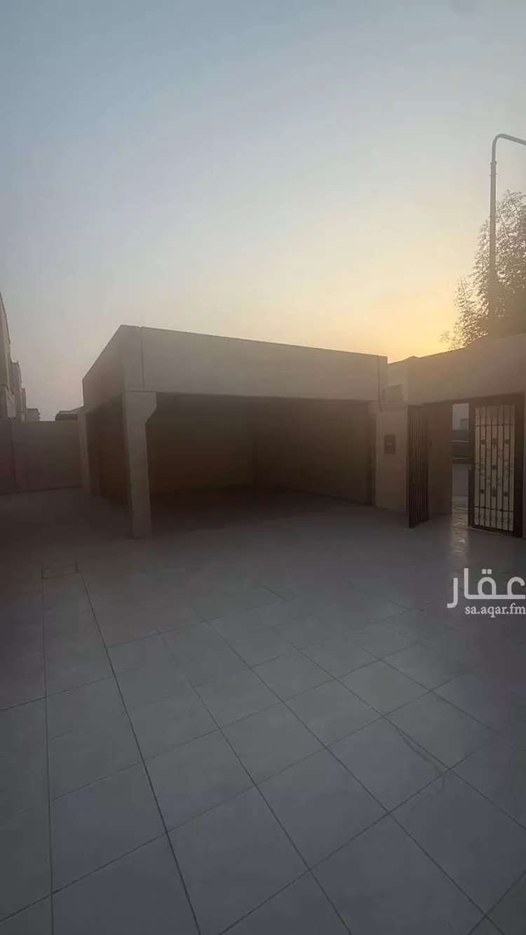 Villa for Sale in Al Jubail Darin صورة 3