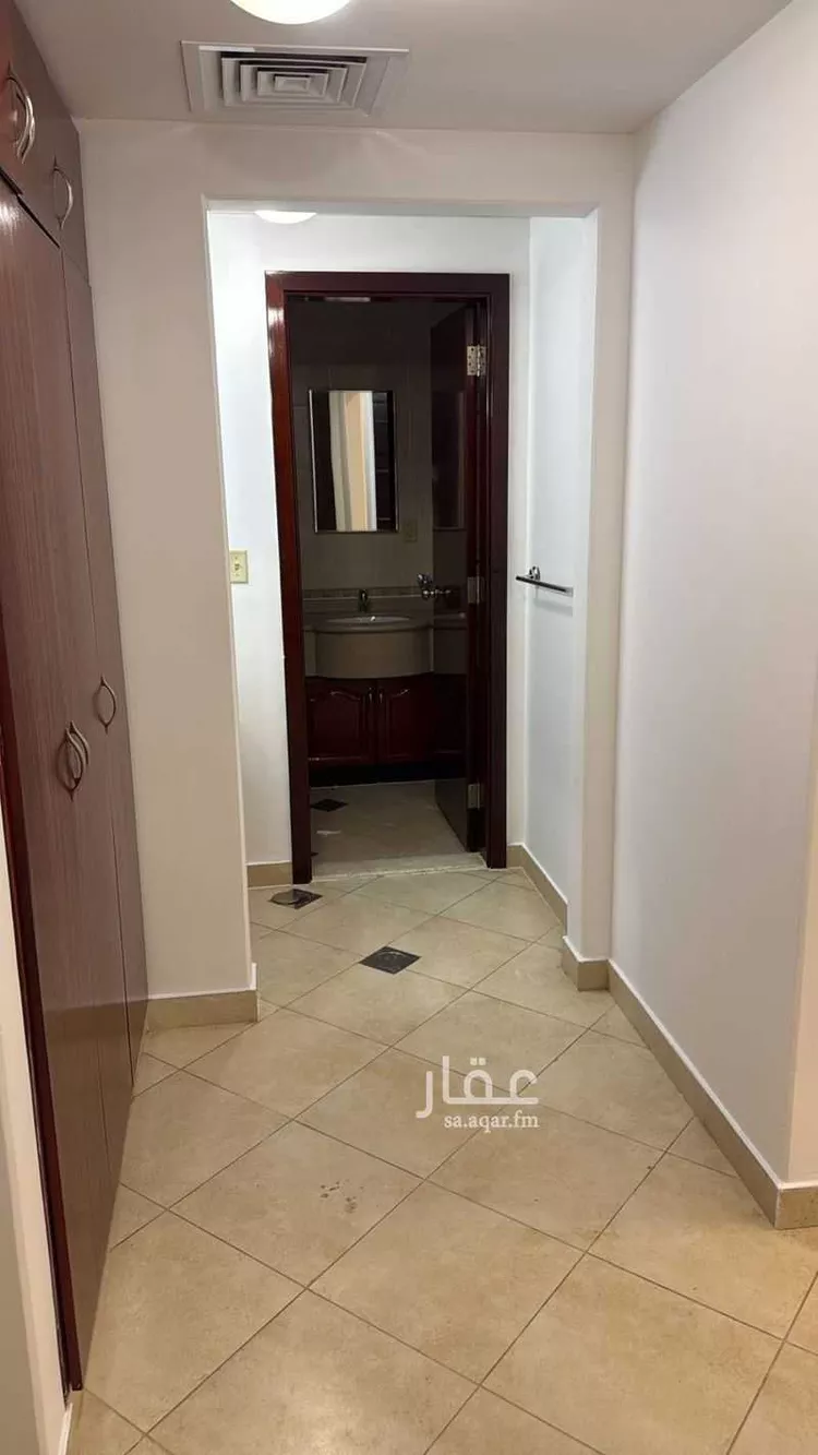 فيلا للبيع في شارع الرياس, حي دارين, مدينة مدينه الجبيل الصناعيه, المنطقة الشرقية 7