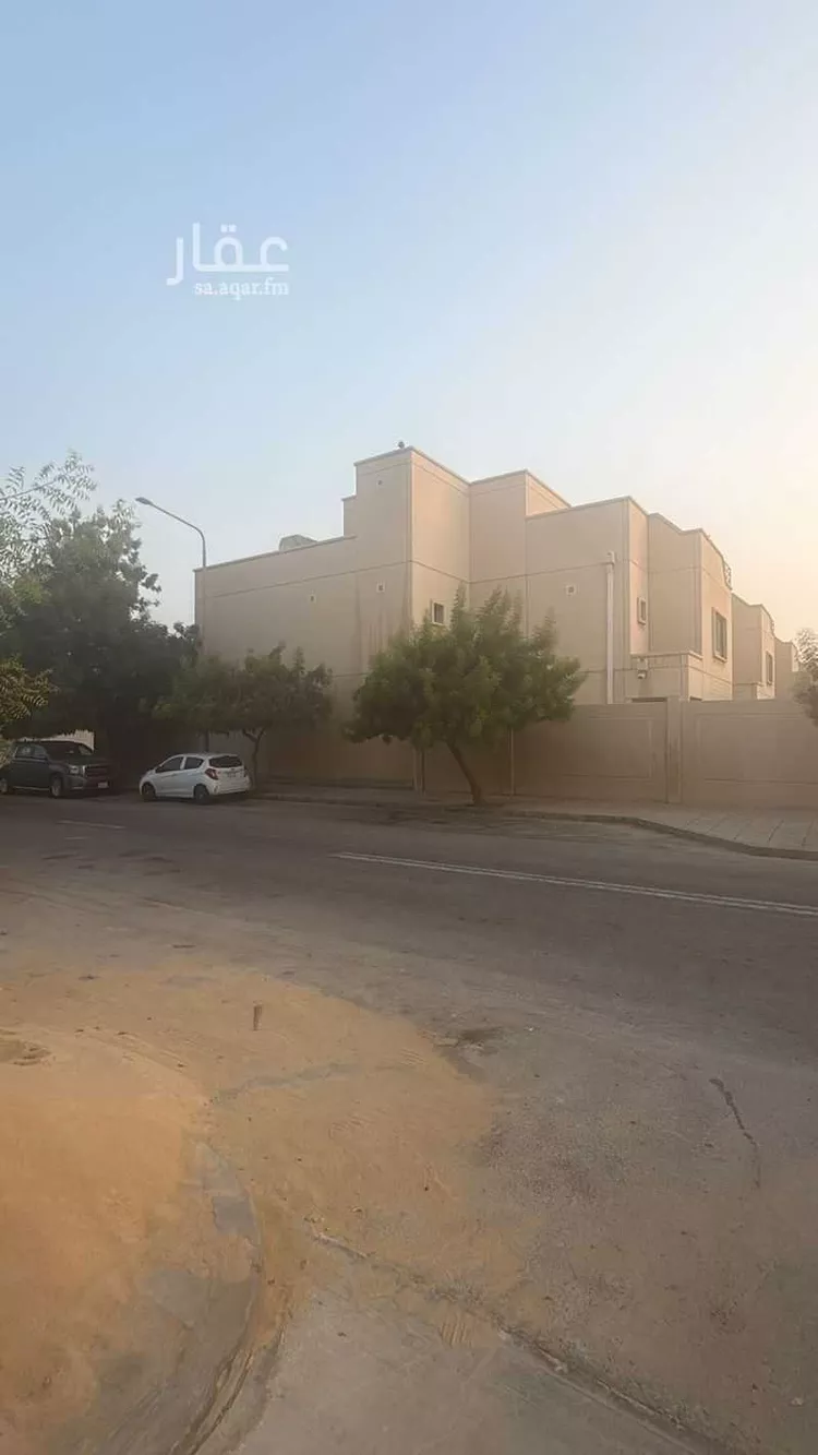 Villa for Sale in Al Jubail Darin صورة 2