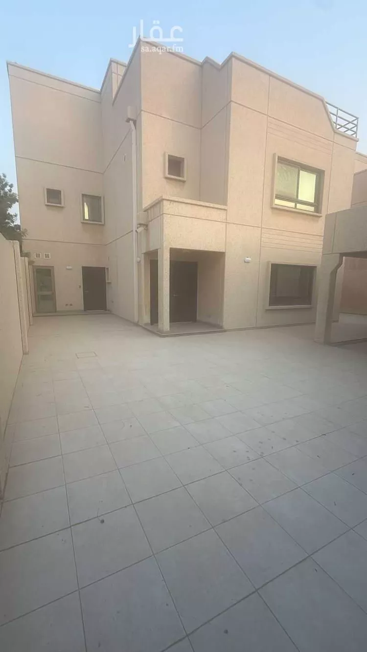 Villa for Sale in Al Jubail Darin صورة 4