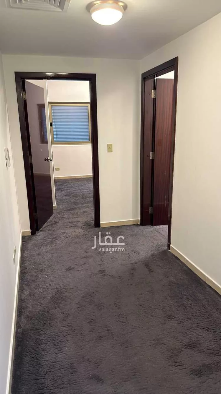 فيلا للبيع في شارع الرياس, حي دارين, مدينة مدينه الجبيل الصناعيه, المنطقة الشرقية 14