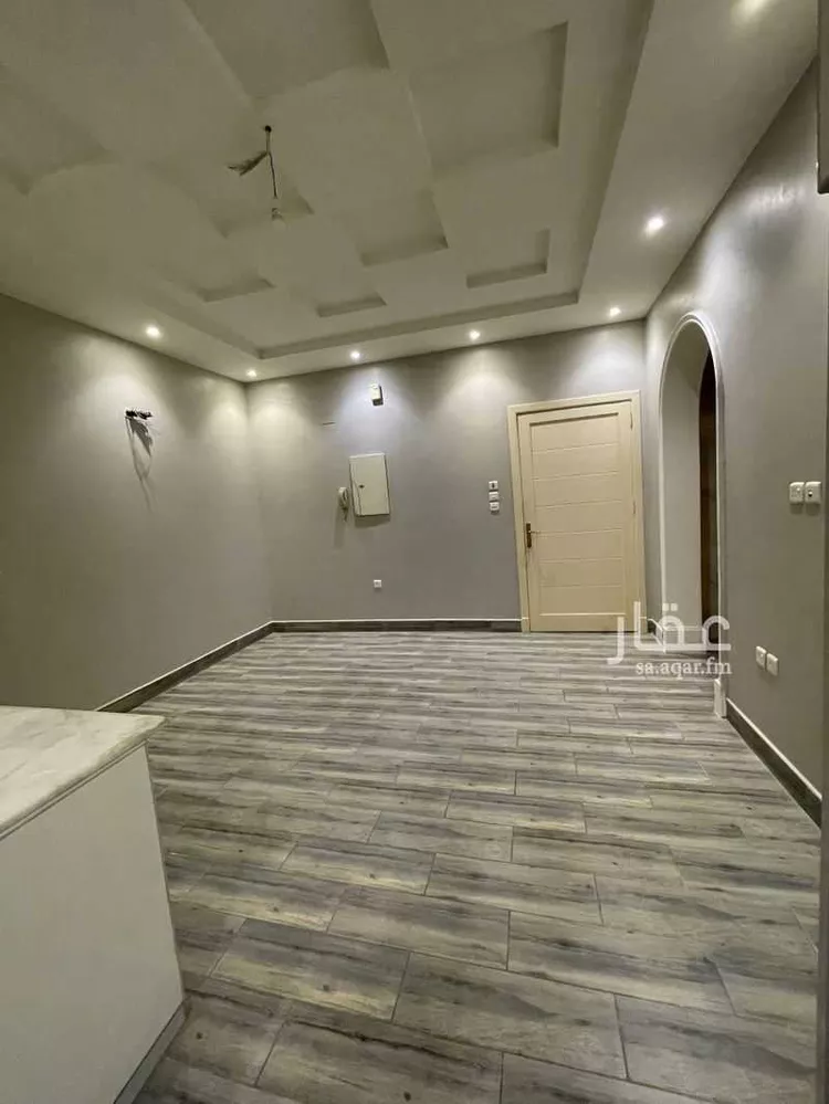 شقة للإيجار في شارع أبو الحسن الهمذاني, حي البوادي, مدينة جدة, منطقة مكة المكرمة صورة 5