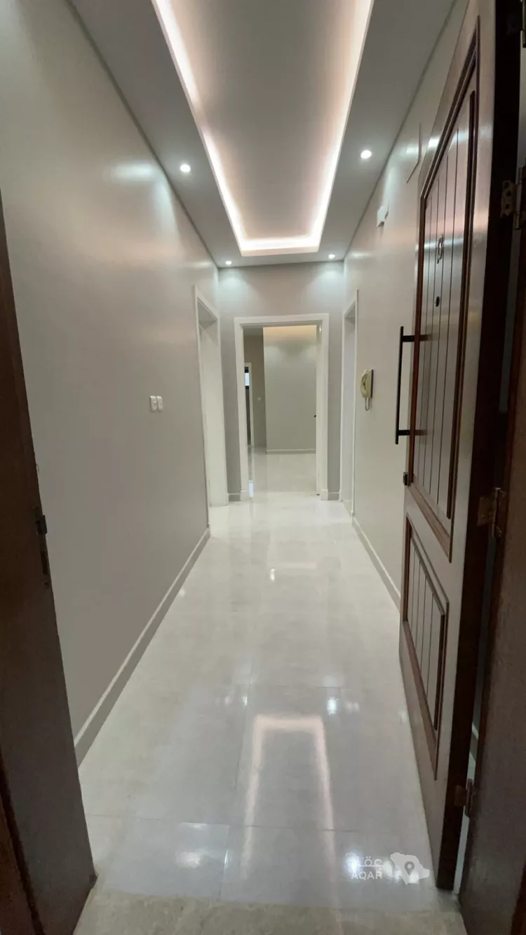 شقة للإيجار في شارع يونس الاديب, حي البوادي, مدينة جدة, منطقة مكة المكرمة صورة 2