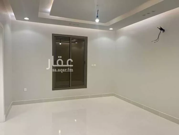 شقة للبيع في شارع احمد بن عيسي الغماري, حي الصواري, مدينة جدة, منطقة مكة المكرمة صورة 3