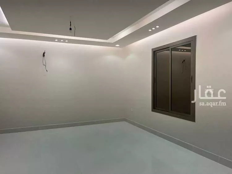 شقة للبيع في شارع احمد بن عيسي الغماري, حي الصواري, مدينة جدة, منطقة مكة المكرمة صورة 2