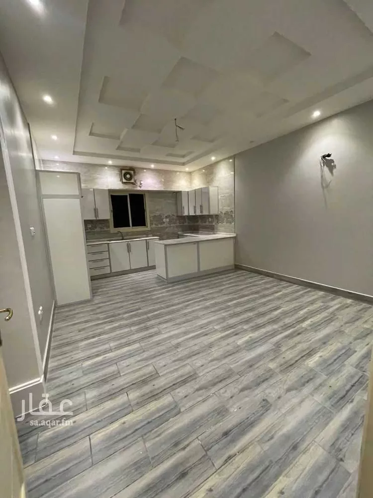 شقة للإيجار في شارع أبو الحسن الهمذاني, حي البوادي, مدينة جدة, منطقة مكة المكرمة صورة 3